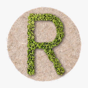 best growing designer letter